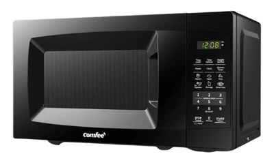 Comfee Microwave