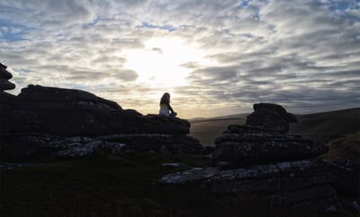 Louise Averies Counselling