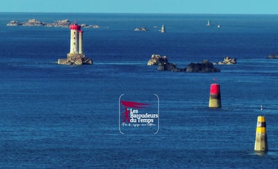 brehat tregor bretagne