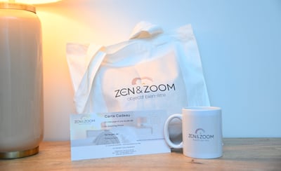 Professionnels et Comité d'entreprise | Zen&Zoom