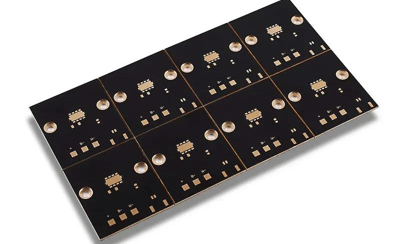 Learn about MAetal Core PCB technology with Omini’s advanced, high-performance solutions.