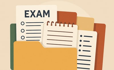 recursos didácticos