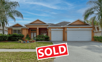 13318 Kitty Fork Rd