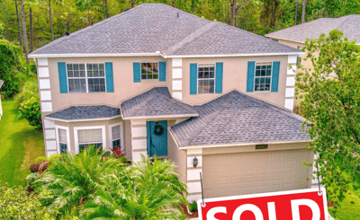 14962 Hartford Run Dr