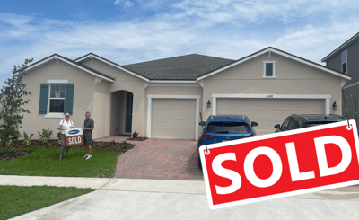 3528 Banana Shrub Blvd