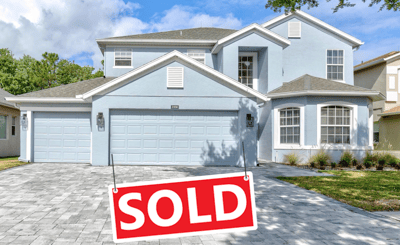 2458 Ridgemoor Dr