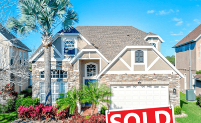 416 Spring River Dr