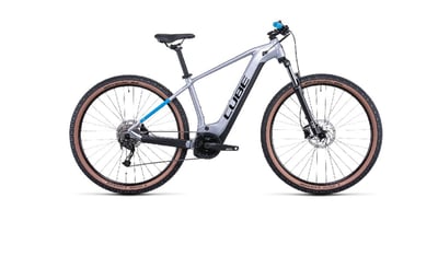 PUJCOVNA BUKOBIKE.CZ