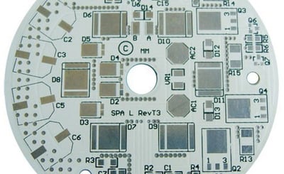 Omini highlights key factors in Aluminum PCB manufacturing for optimal performance.