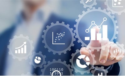 Servicios convergentes