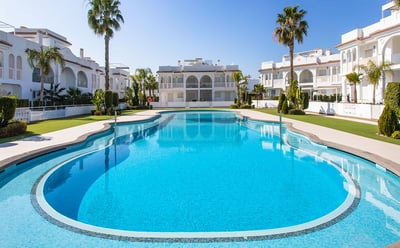 reportajes-fotogra-ficos-fotoarte-inmobiliario