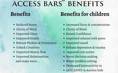 "access bars cambridge " "access bars therapy" "access bars uk" "hypnotherapy cambridge" "hypnosis"