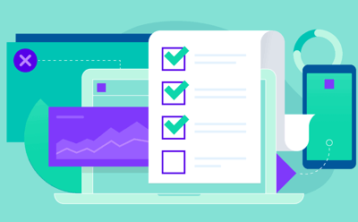 On Page SEO with P4propleads