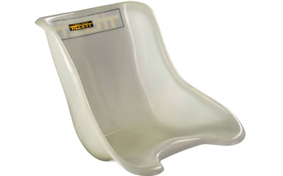 tillett T11vg