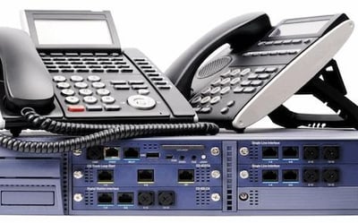 Omini offers PBX systems and broadband equipment for reliable communication solutions.