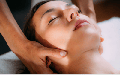 migraine, céphalée, ostéopathie