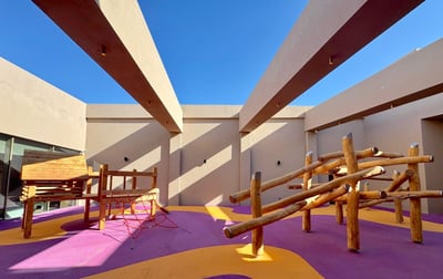 desert-rock-resort-kids-club-3
