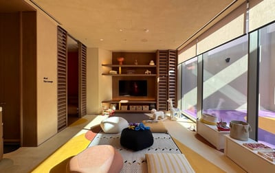 desert-rock-resort-kida-club-2