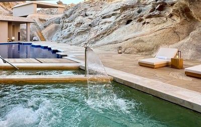 desert-rock-resort-spa-1