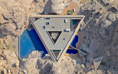 desert-rock-resort-drone-spa