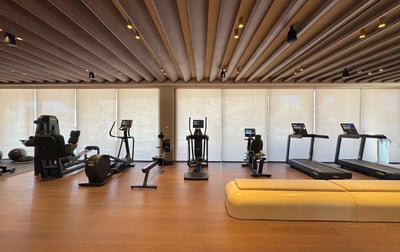 desert-rock-resort-gym-1