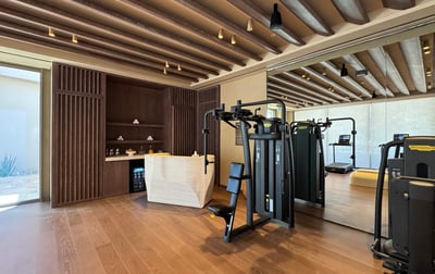 desert-rock-resort-gym-3