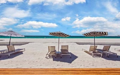 Best Anna Maria Island Beaches