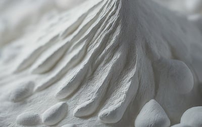 RKF Flavour Powder