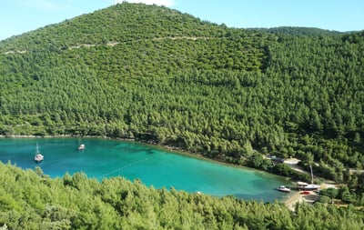 Golkoy Chauffeur Driven Service