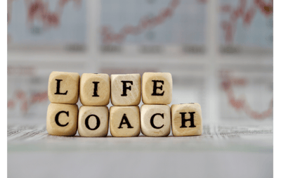 coach de vie