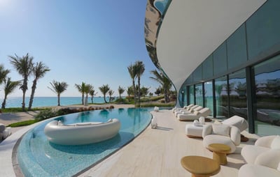shebara-resort-beach-villa-pool-1