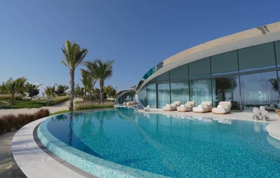 shebara-resort-beach-villa-pool-2