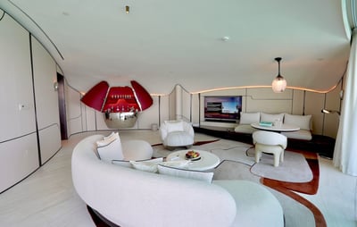 shebara-resort-overwater-villa-living