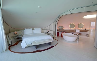 hebara-resort-overwatre-villa-bedroom