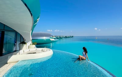 shebara-resort-overwater-villa-pool-model