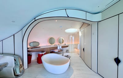 shebara-resort-overwater-villa-bathroom