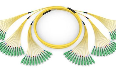 Applications of cable assemblies by Omini for high-quality, reliable PCB solutions.