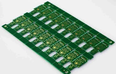 Omini explains the process of fabricating rigid PCBs for reliable performance.