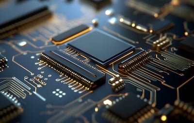 Wire bond testing methods: Ensuring quality in PCB assemblies with Omini for reliable results.