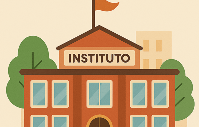 instituto