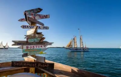 key-west-travel-guide
