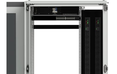 Micro Data Center