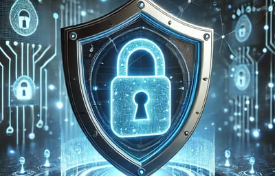 cyber security