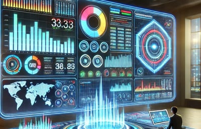 digital analytics
