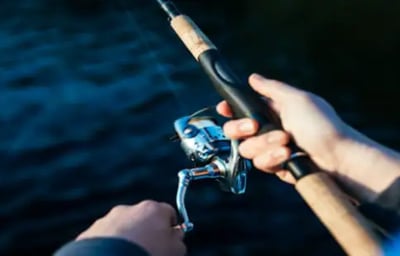 Anna Maria Island Best Fishing Spots