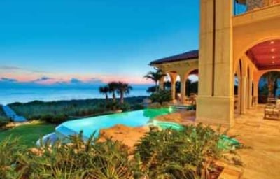 real-estate-market-florida-1