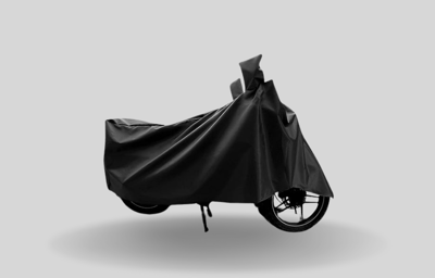 DASS - BIKE BODY COVER
