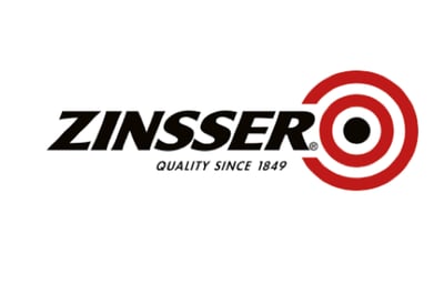 Zinsser logo