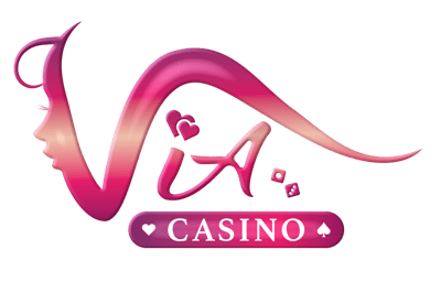 via casino