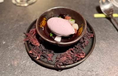 artyzen-singapore-quenino-restaurant-dessert